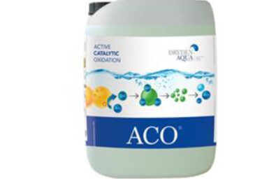 ACO