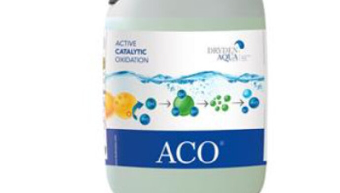 ACO